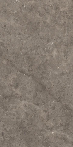 Grande Stone Look Gris Du Gent_1
