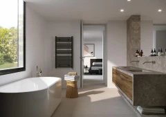 Grande Stone Look Gris Du Gent_2