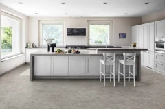 Grande Stone Look Gris Du Gent_3