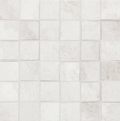 Mystone Quarzite Mosaico Ghiaccio_1