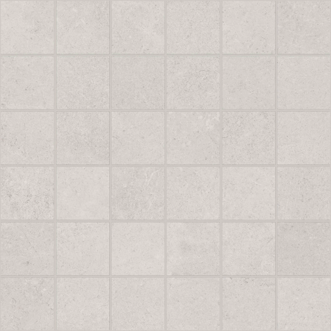 Stream Mosaico White_1