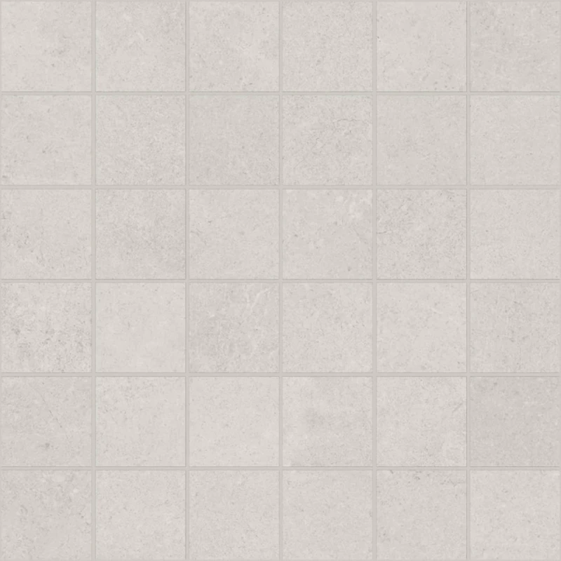 Stream Mosaico White_1