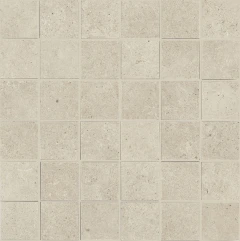 Mystone Silverstone Mosaico Beige_1
