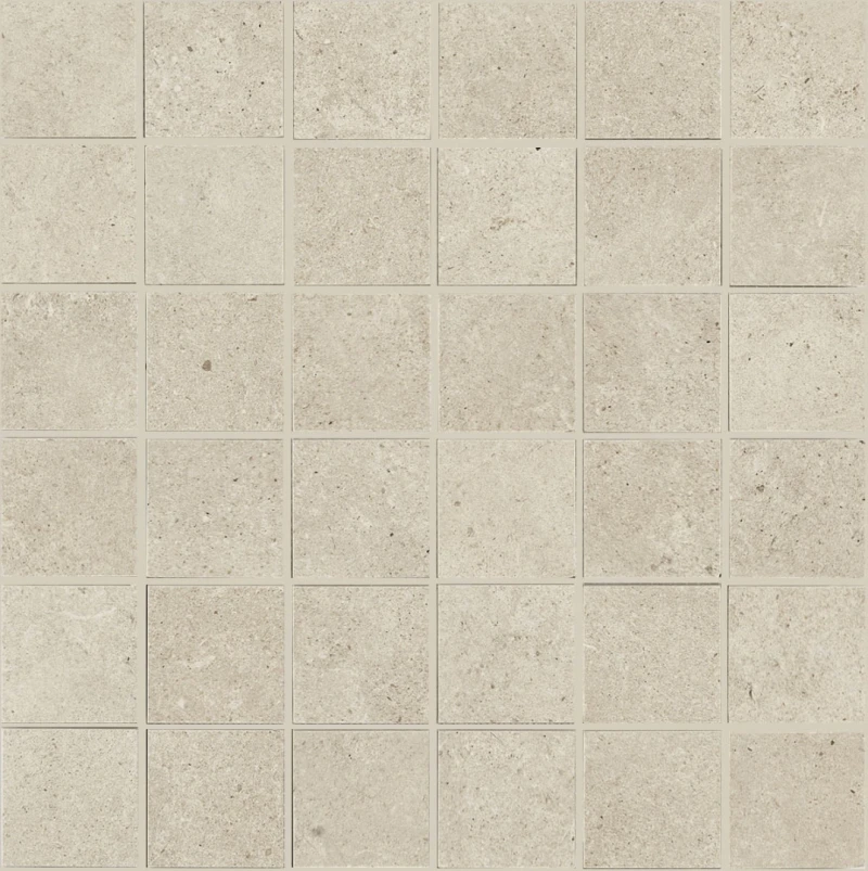 Mystone Silverstone Mosaico Beige_1