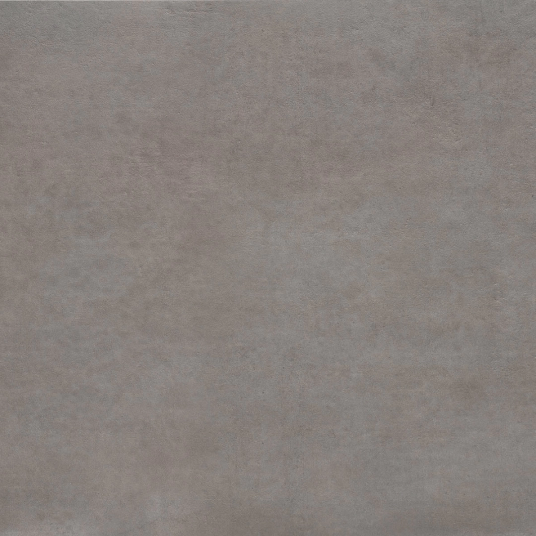 Powder Graphite_1