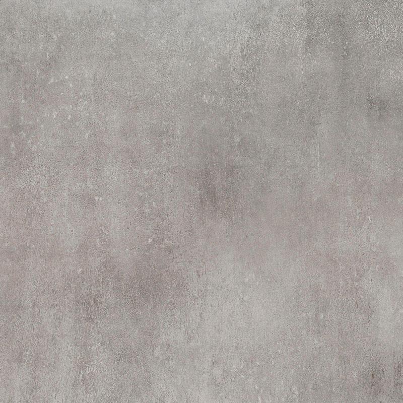 Memento Silver_1