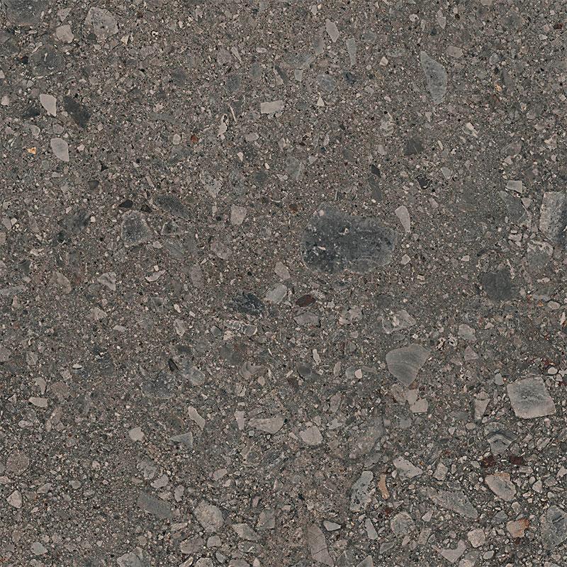 Mystone Ceppo Di Gre Antracite_1