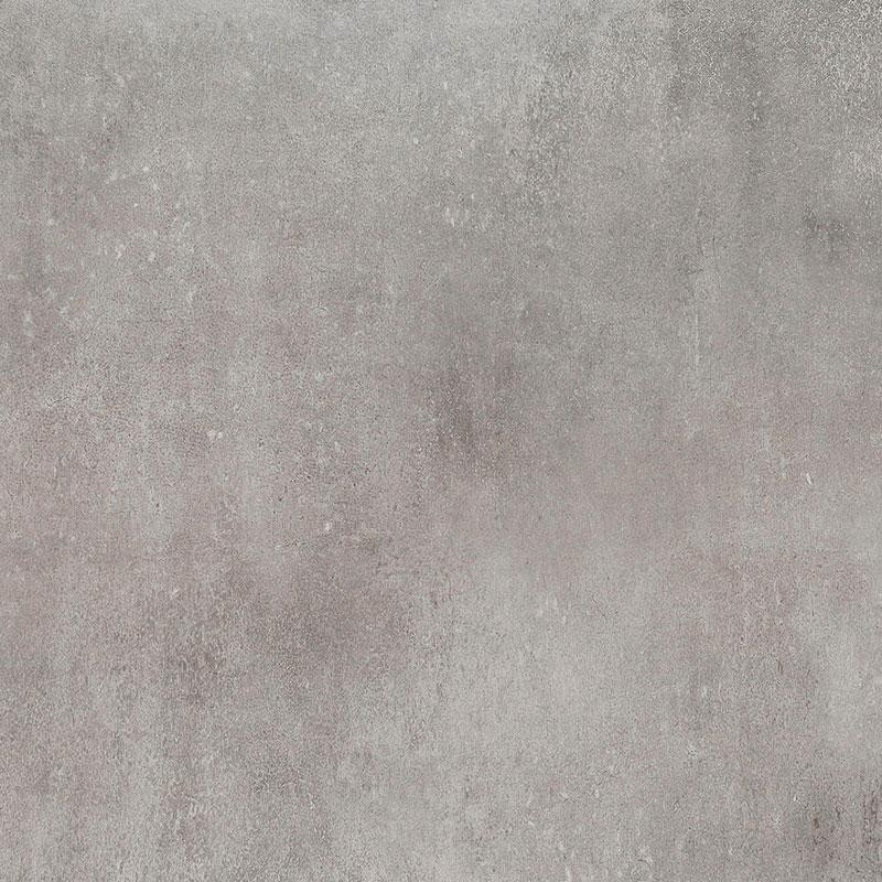 Memento Silver_1