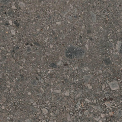 Mystone Ceppo Di Gre Antracite_1