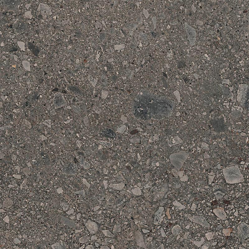 Mystone Ceppo Di Gre Antracite_1