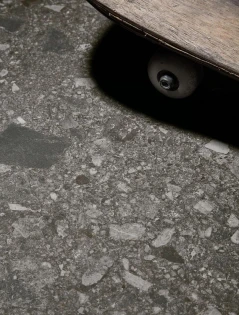 Mystone Ceppo Di Gre Antracite_5