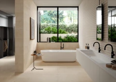 Caracter Walltone 3d Arena_2