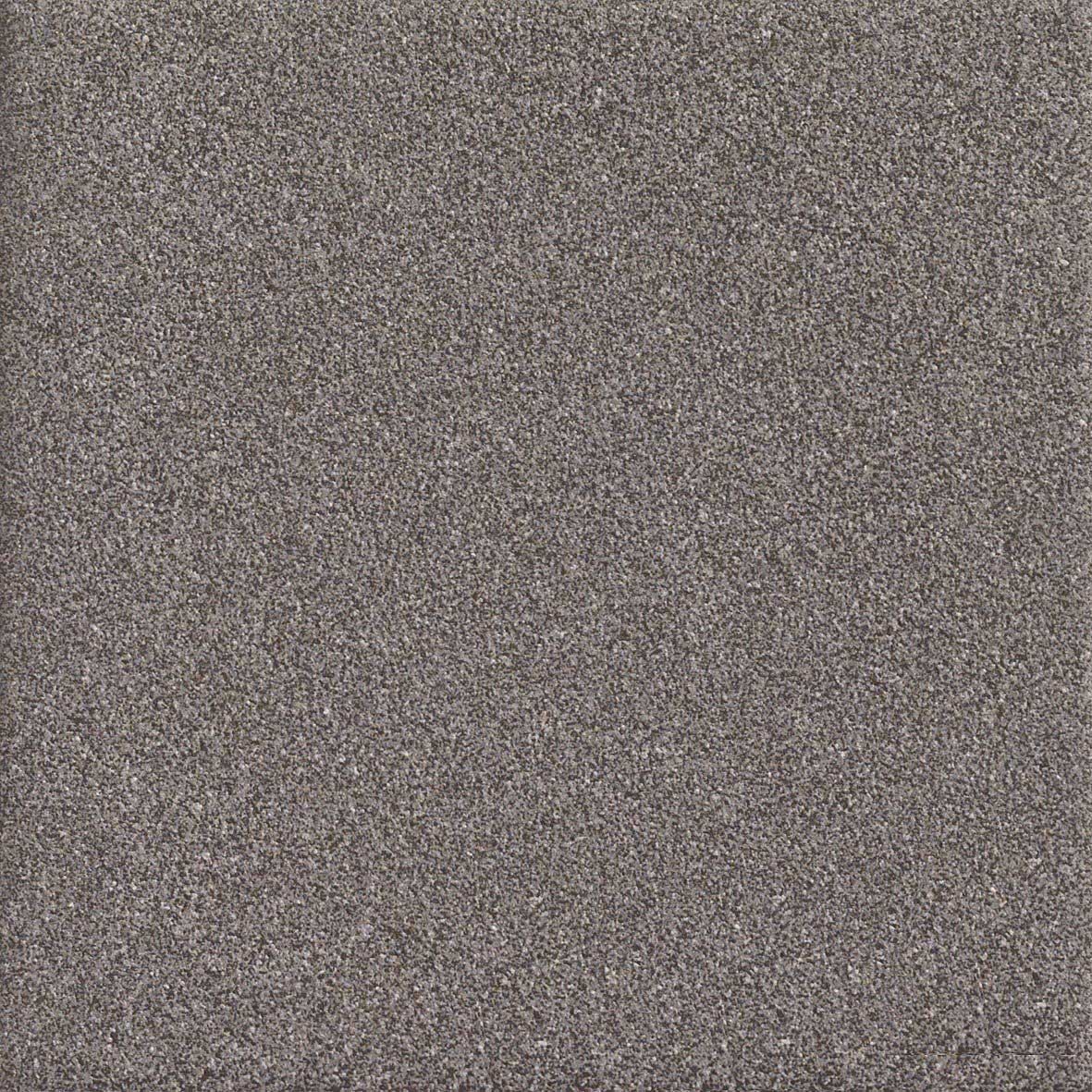 Sistemt - Graniti Grigio Scuro_1