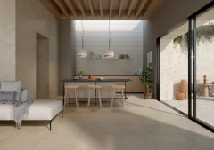 Caracter Walltone 3d Arena_4