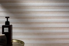 Caracter Walltone 3d Arena_5