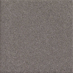 Sistemt - Graniti Grigio Scuro_1