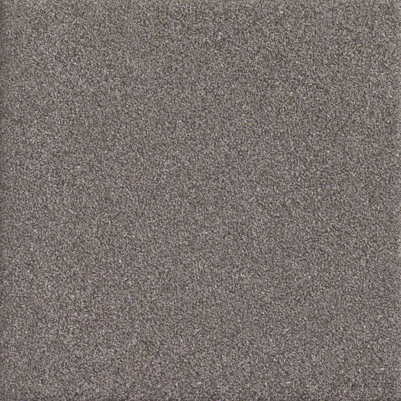 Sistemt - Graniti Grigio Scuro_1