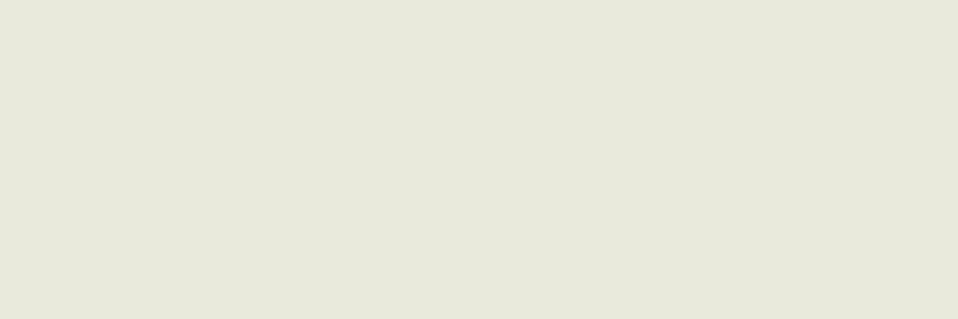 Eclettica Cream_1