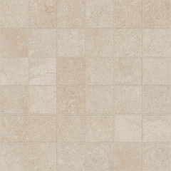 Stream Mosaico Ivory_1
