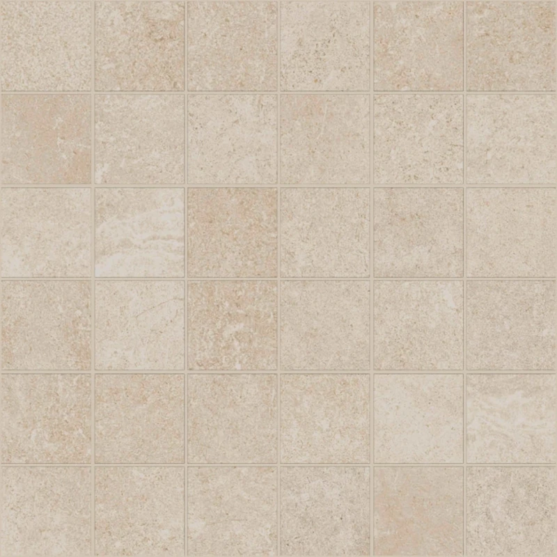Stream Mosaico Ivory_1