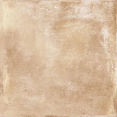Cotti D'italia Rosato_1