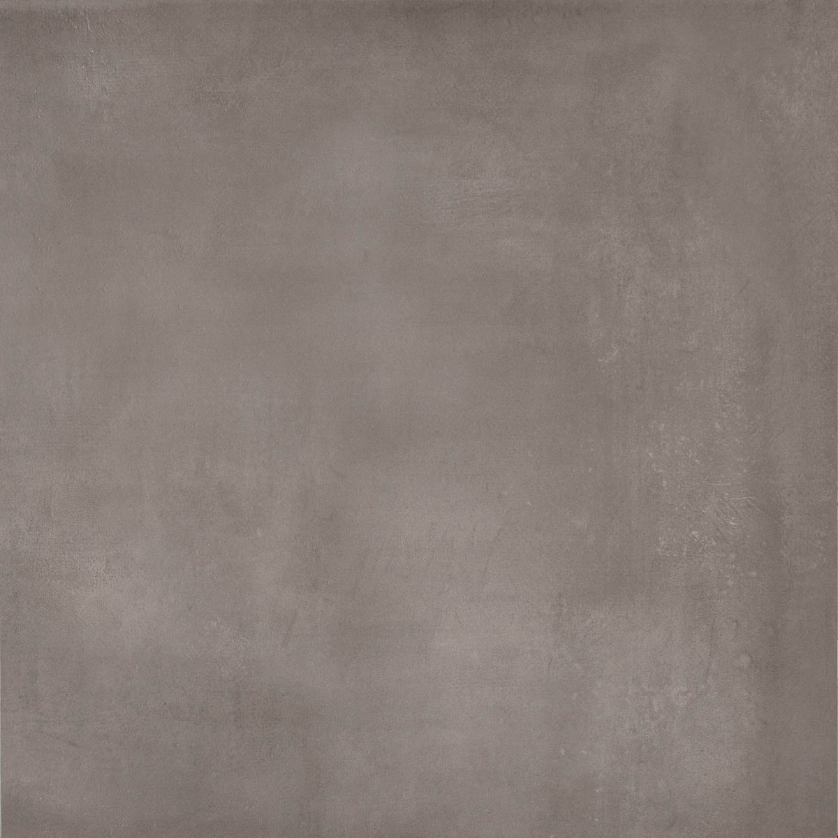 Powder Crete_1