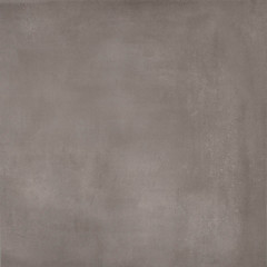Powder Crete_1
