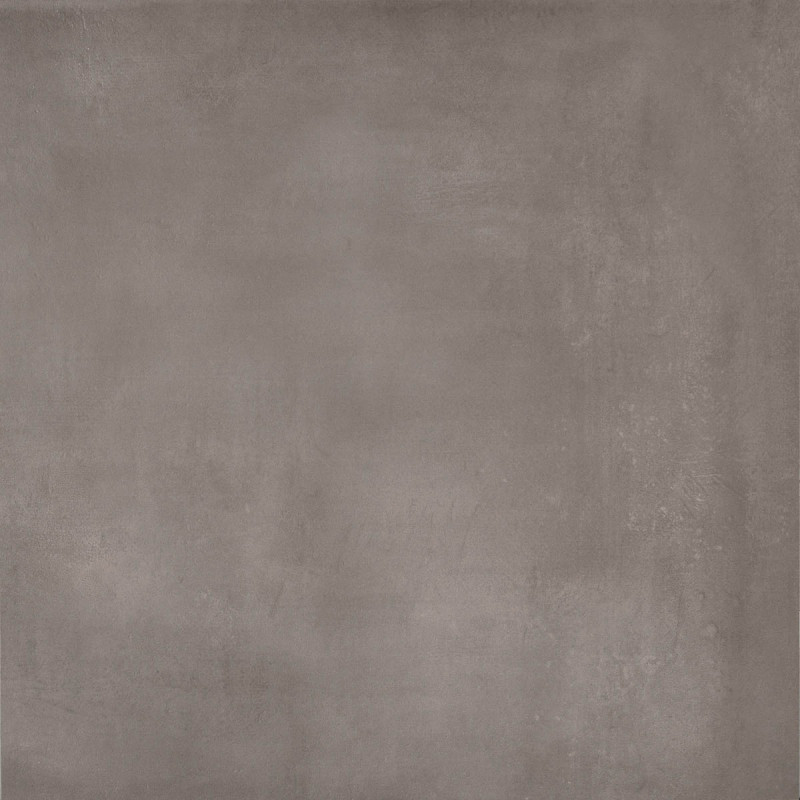 Powder Crete_1