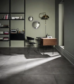 Powder Crete_3