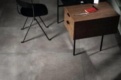Powder Crete_4