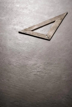 Powder Crete_5