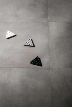 Powder Crete_6