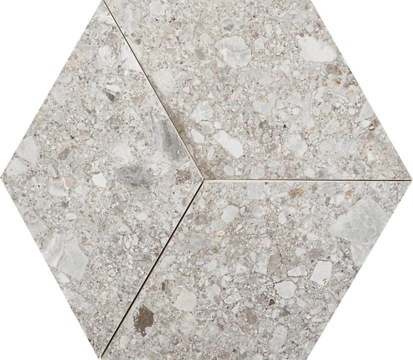 Mystone Ceppo Di Gre Mosaico 3d Grey_1