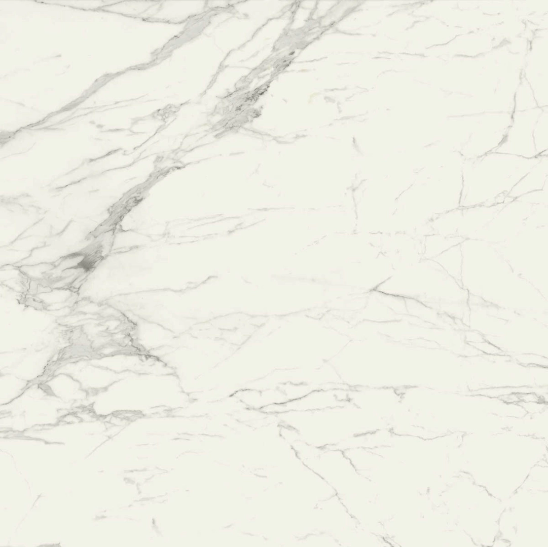 Grande Marble Look Statuario_1
