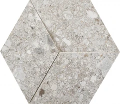 Mystone Ceppo Di Gre Mosaico 3d Grey_1