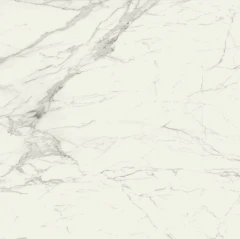 Grande Marble Look Statuario_1