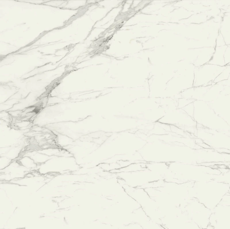 Grande Marble Look Statuario_1
