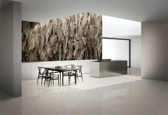 Grande Marble Look Statuario_2