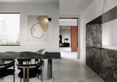 Grande Marble Look Statuario_3