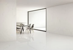 Grande Marble Look Statuario_5