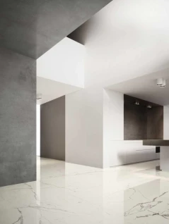 Grande Marble Look Statuario_7