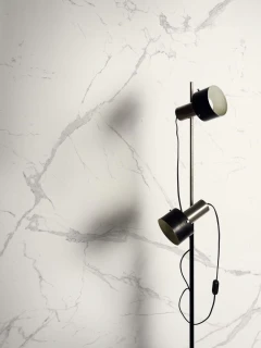 Grande Marble Look Statuario_8