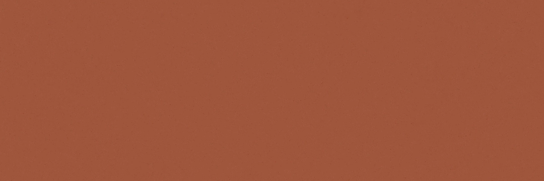 Momenti Terracotta_1