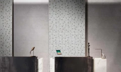 Grande Marble Look Statuario_9