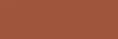 Momenti Terracotta_1
