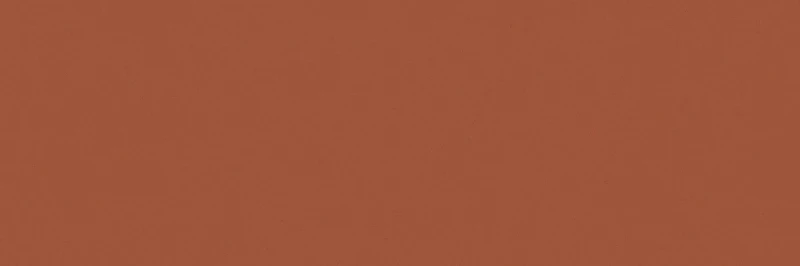 Momenti Terracotta_1
