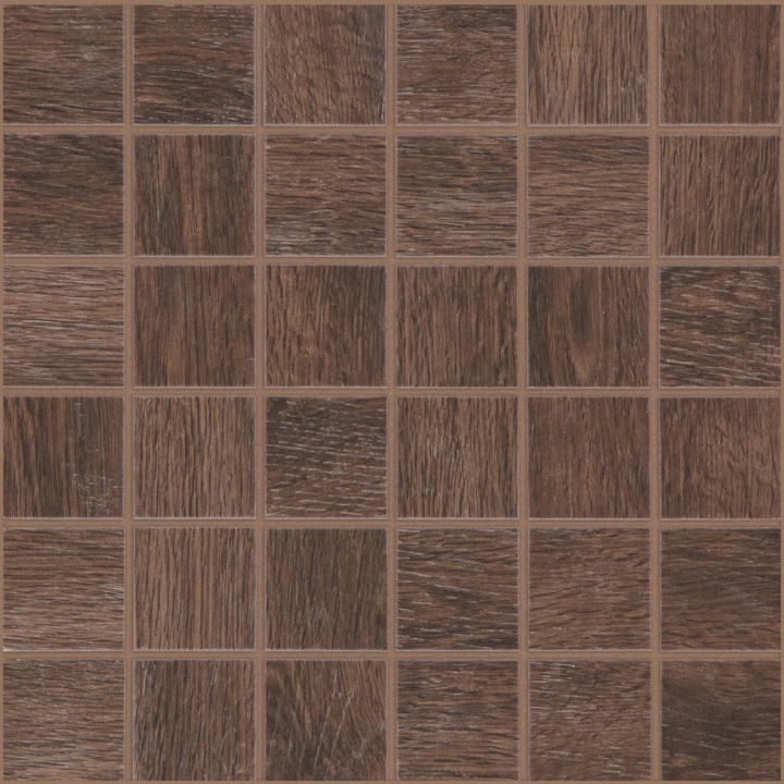 Treverkhome Mosaico Quercia_1