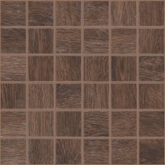 Treverkhome Mosaico Quercia_1