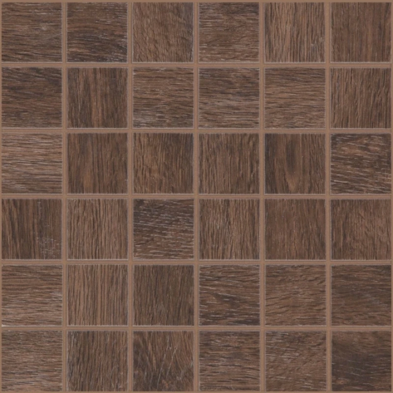 Treverkhome Mosaico Quercia_1