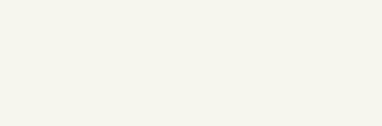 Absolute White Soul White_1